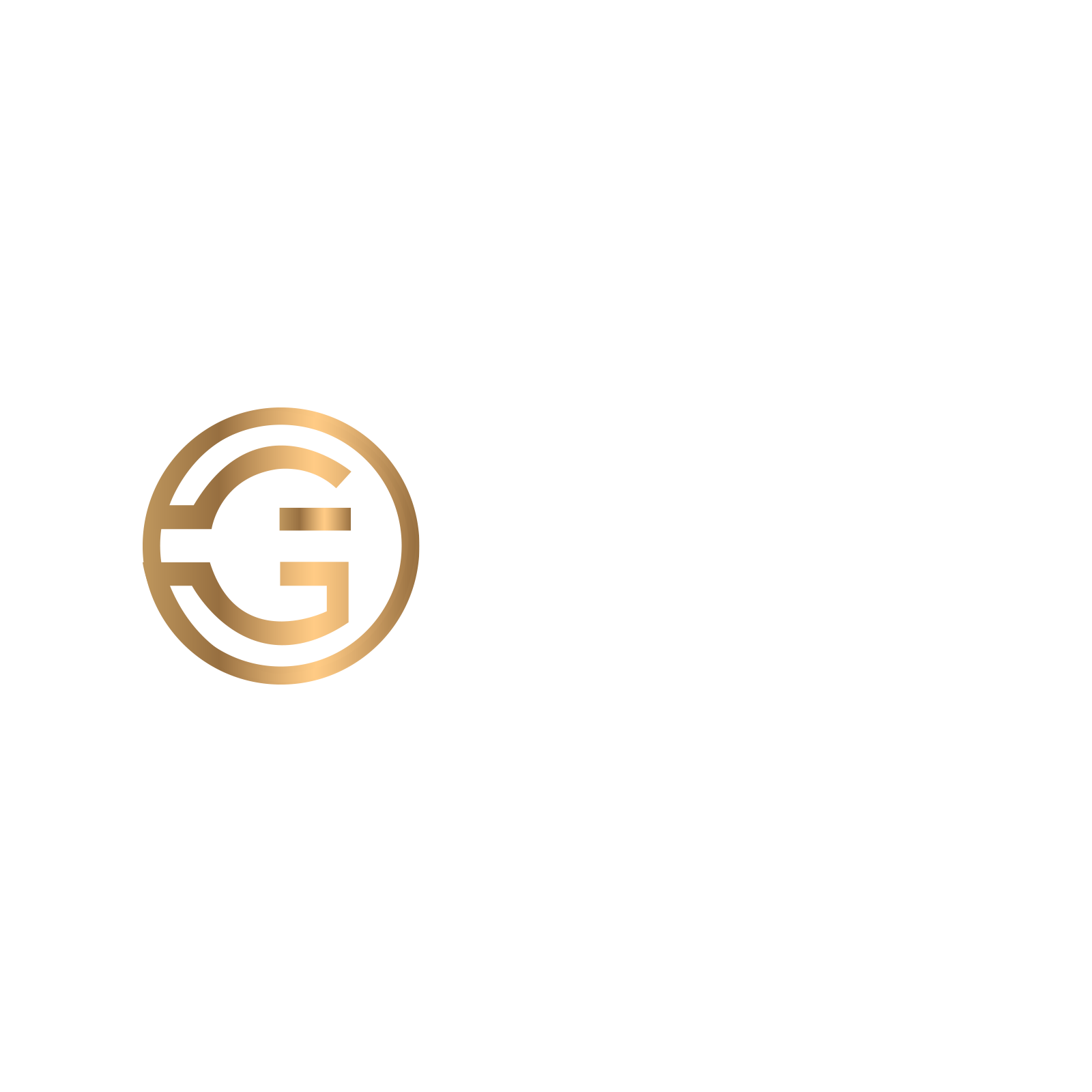 Golden Inversiones Inmobiliarias